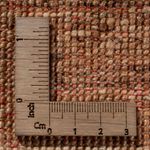 Ziegler Tapijt - Ariana - 238 x 175 cm - bruin