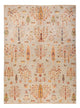 Ariana Tapijt 237x172cm - Oosters Tapijt