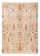 Ariana Tapijt 239x171cm - Oosters Tapijt
