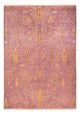Ariana Tapijt 250x175cm - Oosters Tapijt