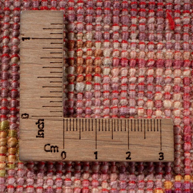 Ziegler Tapijt - Ariana - 250 x 175 cm - roze