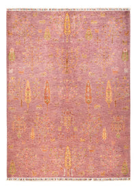 Ziegler Tapijt - Ariana - 240 x 177 cm - roze