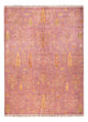 Ariana Tapijt 240x177cm - Oosters Tapijt
