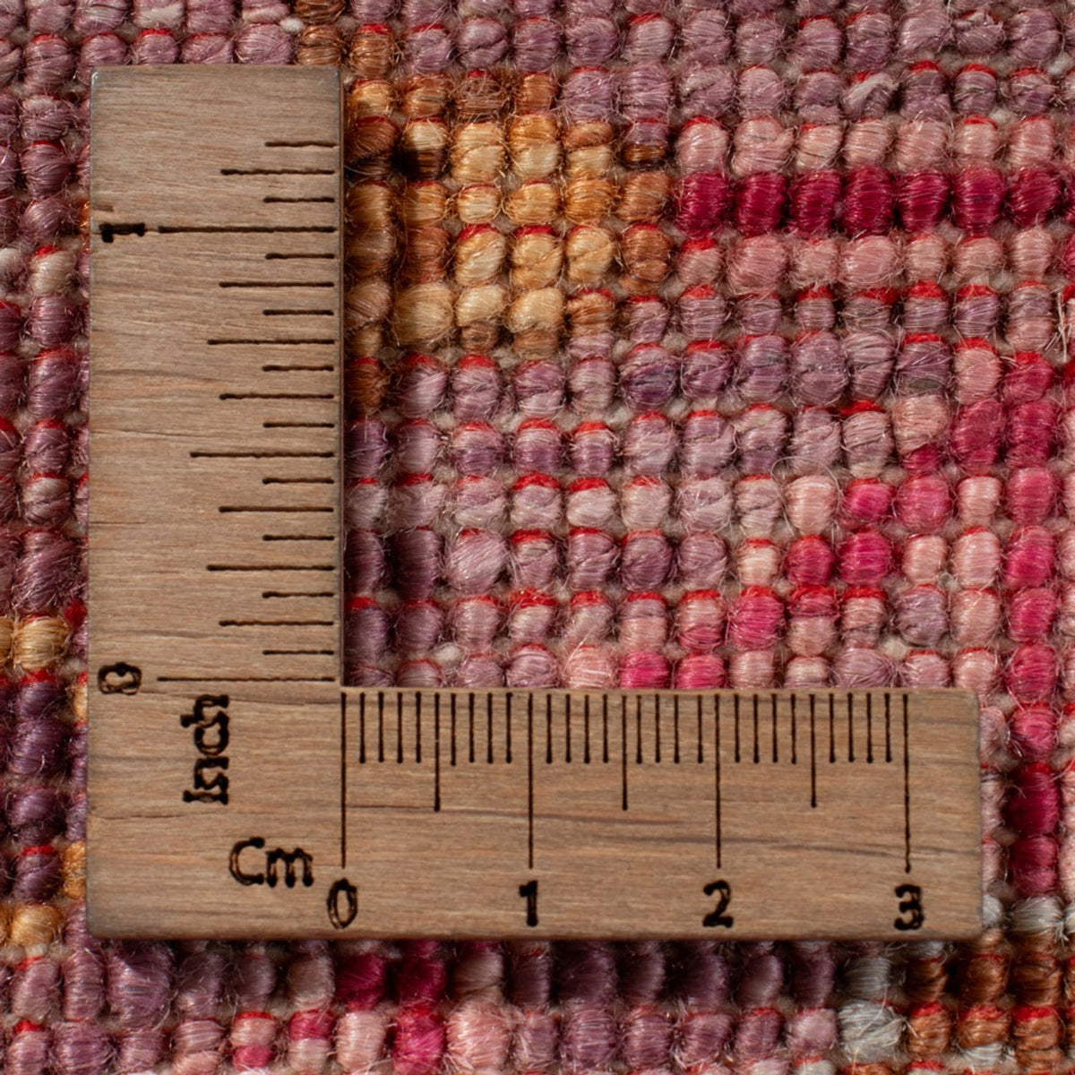 Ziegler Tapijt - Ariana - 240 x 177 cm - roze