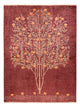 Ariana Tapijt 237x175cm - Oosters Tapijt