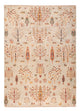 Ariana Tapijt 237x172cm - Oosters Tapijt