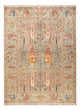 Ziegler Tapijt - Ariana - 236 x 173 cm - zand