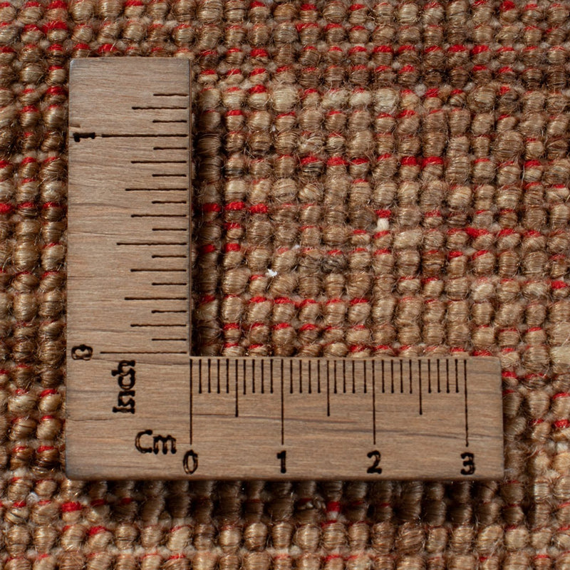 Ziegler Tapijt - Ariana - 240 x 171 cm - bruin