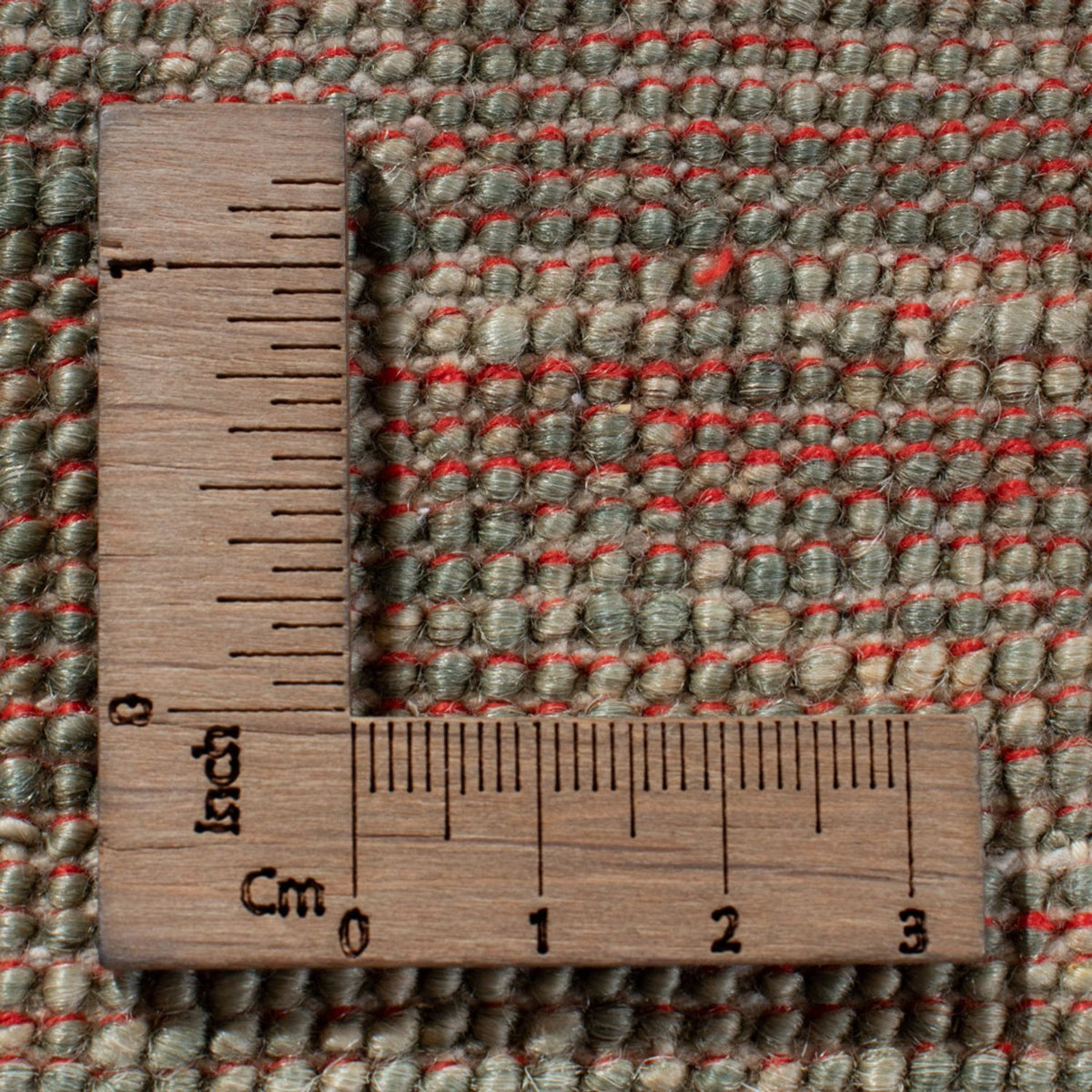 Ziegler Tapijt - Ariana - 244 x 173 cm - zand