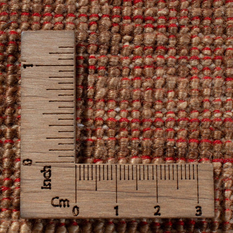 Ziegler Tapijt - Ariana - 246 x 172 cm - bruin