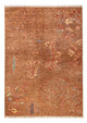 Ariana Tapijt 170x239cm - Oosters Tapijt