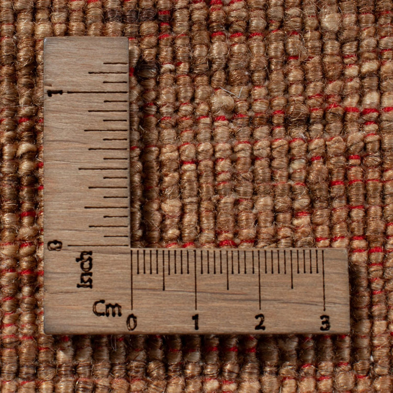 Ziegler Tapijt - Ariana - 239 x 170 cm - bruin