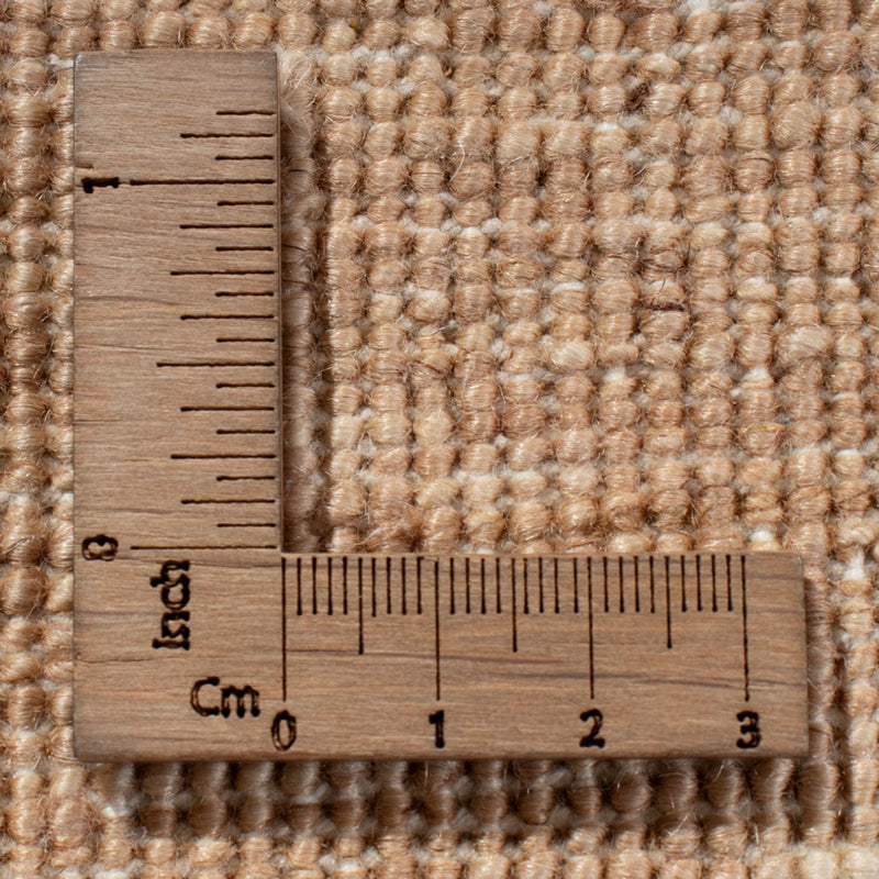 Ziegler Tapijt - Ariana - 231 x 178 cm - lichtbruin