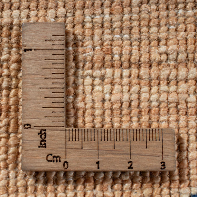 Ziegler Tapijt - Ariana - 238 x 172 cm - lichtbruin