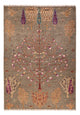 Ariana Tapijt 245x172cm - Oosters Tapijt
