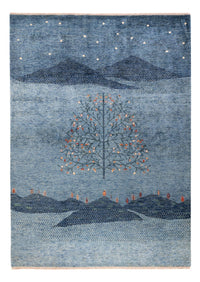 Ariana Tapijt 240x169cm - Oosters Tapijt – product image
