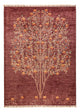 Ariana Tapijt 243x174cm - Oosters Tapijt