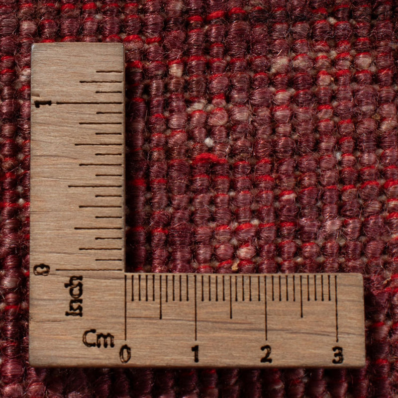 Ziegler Tapijt - Ariana - 243 x 174 cm - roest