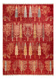 Ariana Tapijt 242x171cm - Oosters Tapijt
