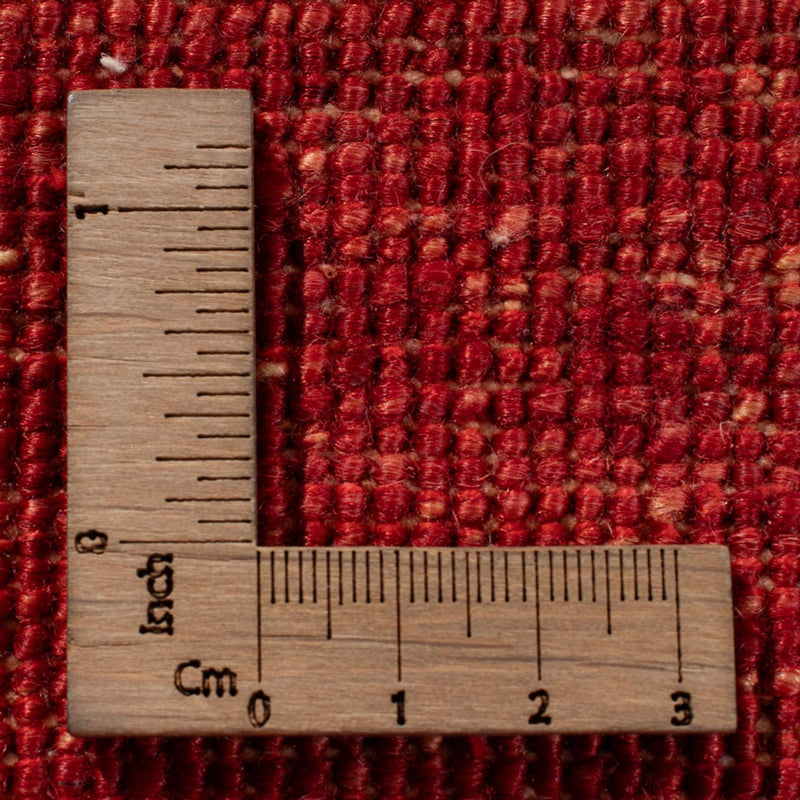 Ziegler Tapijt - Ariana - 242 x 171 cm - rood