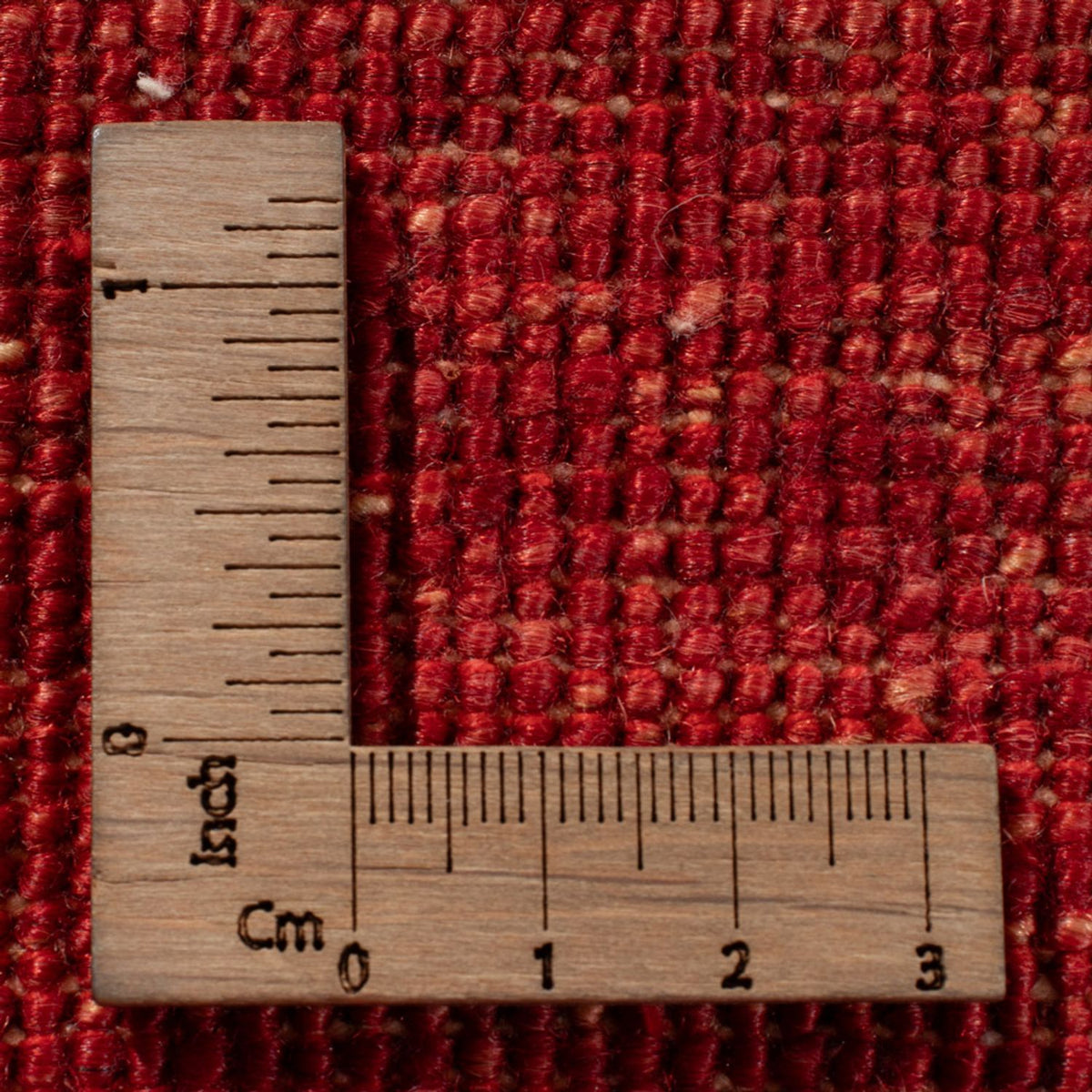 Ziegler Tapijt - Ariana - 242 x 171 cm - rood