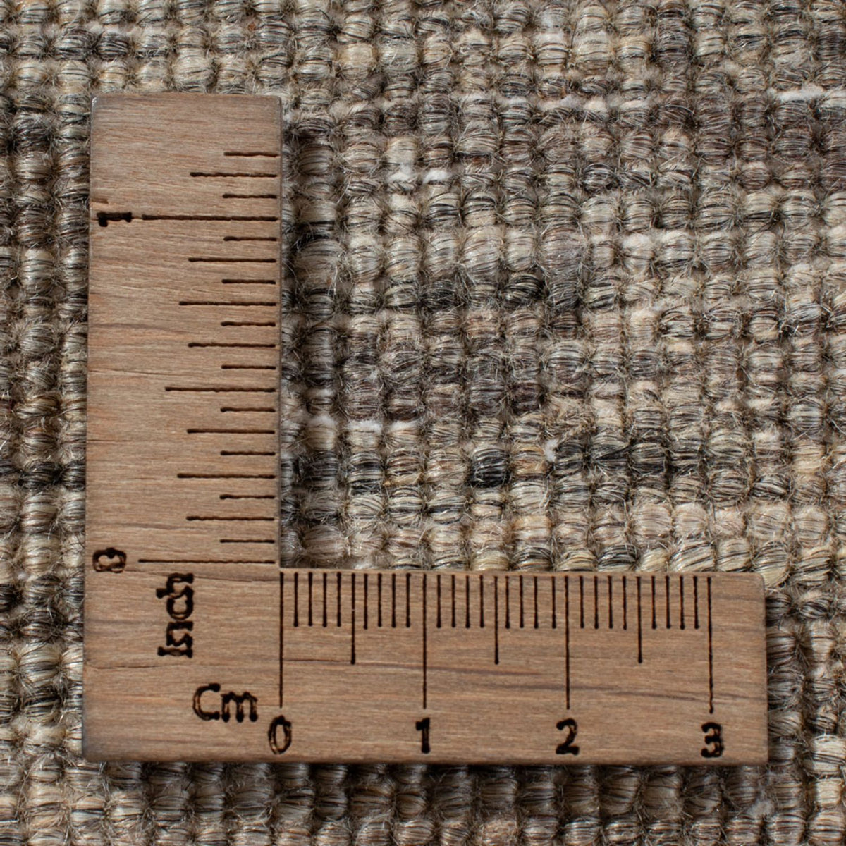 Ziegler Tapijt - Ariana - 238 x 173 cm - olijfgroen