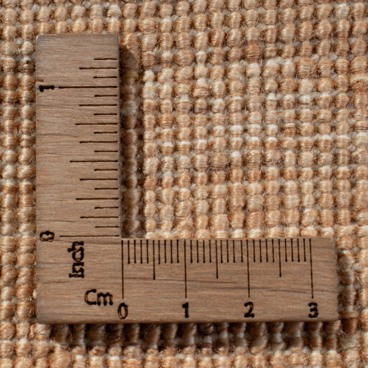 Ziegler Tapijt - Ariana - 236 x 173 cm - beige