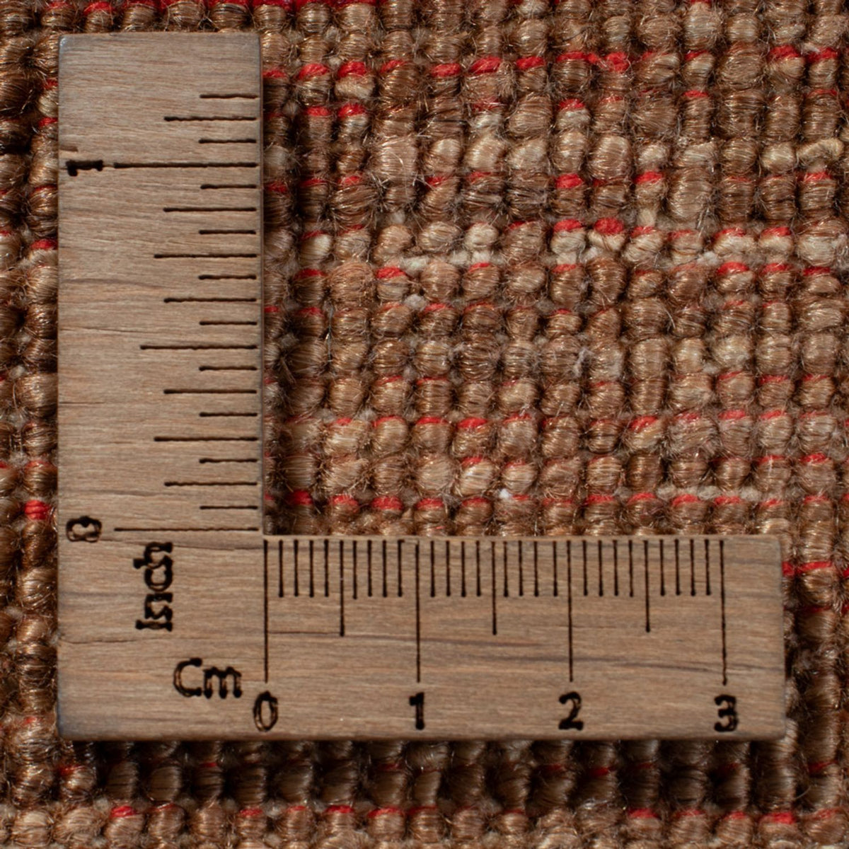 Ziegler Tapijt - Ariana - 237 x 173 cm - licht beige