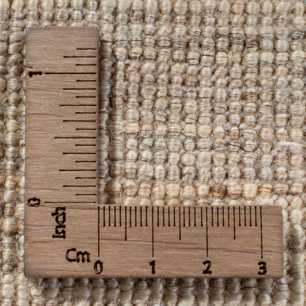 Ziegler Tapijt - Ariana - 232 x 168 cm - lichtgrijs