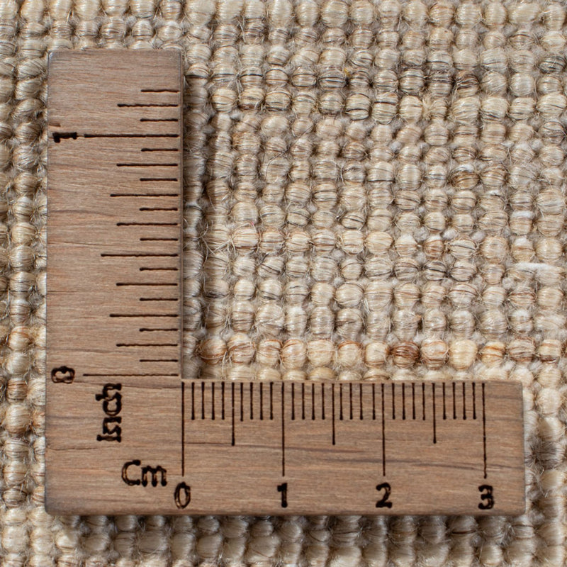 Ziegler Tapijt - Ariana - 232 x 168 cm - lichtgrijs