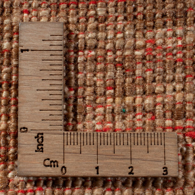 Ziegler Tapijt - Ariana - 245 x 174 cm - donker beige