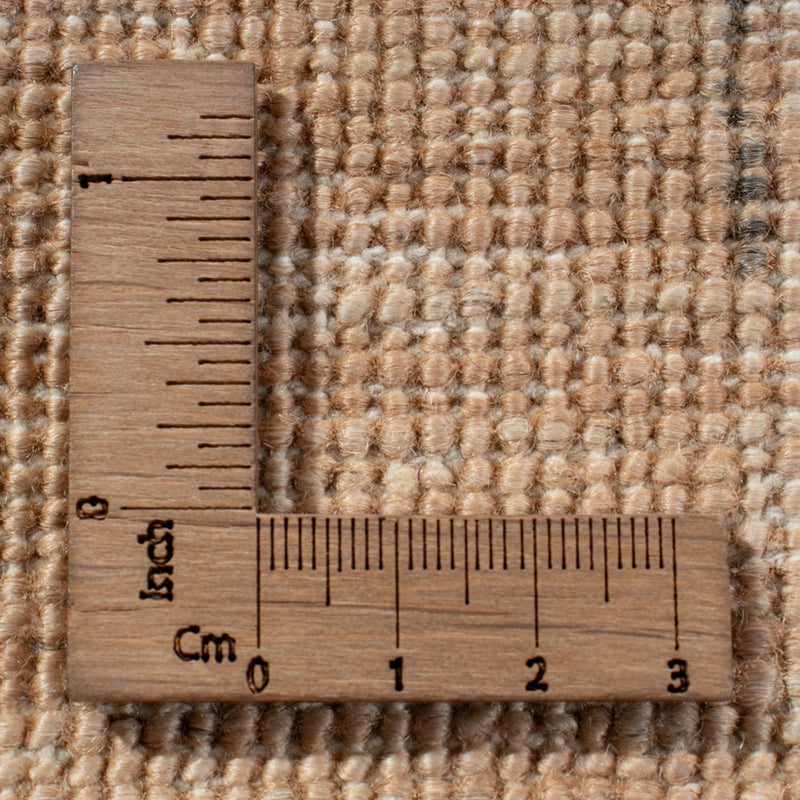 Ziegler Tapijt - Ariana - 230 x 170 cm - licht beige