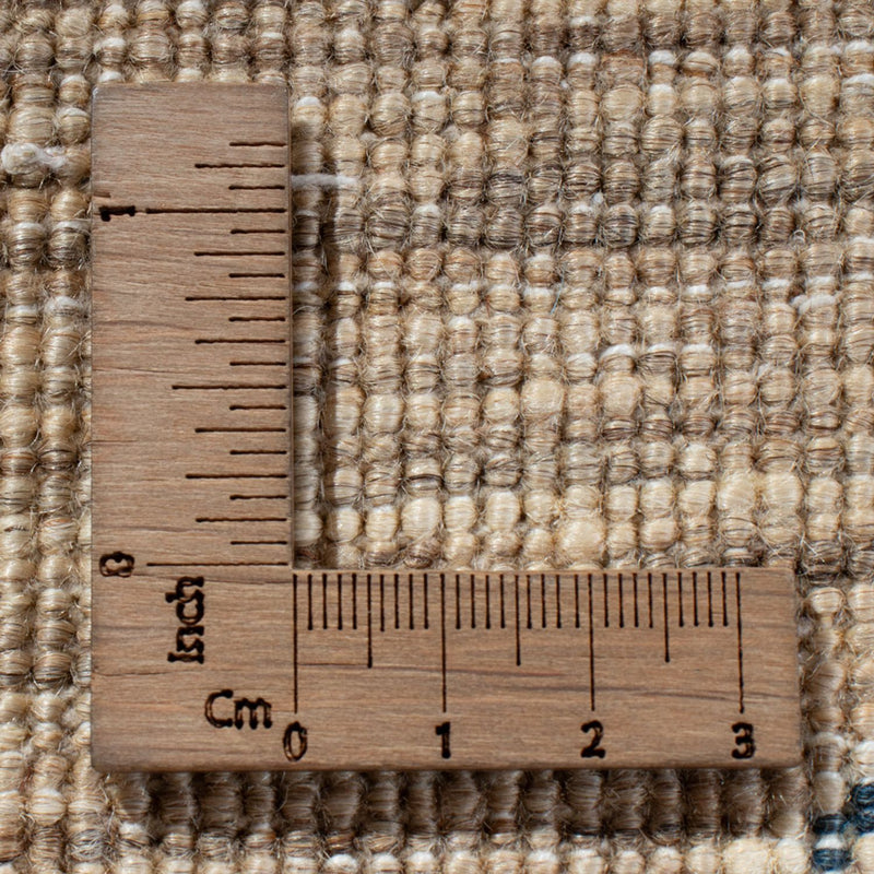 Ziegler Tapijt - Ariana - 235 x 169 cm - licht beige