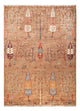 Ariana Tapijt 232x172cm - Oosters Tapijt