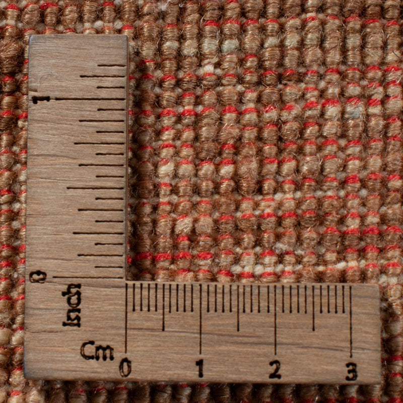 Ziegler Tapijt - Ariana - 232 x 172 cm - lichtbruin