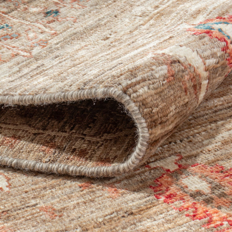 Ziegler Tapijt - Ariana - 230 x 170 cm - beige