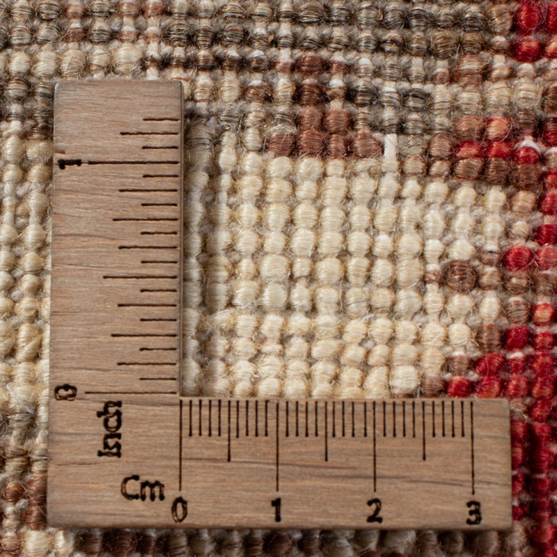 Ziegler Tapijt - Ariana - 230 x 170 cm - beige