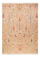 Ariana Tapijt 242x169cm - Oosters Tapijt