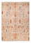 Ziegler Tapijt - Ariana - 243 x 177 cm - licht beige