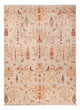 Ariana Tapijt 243x177cm - Oosters Tapijt