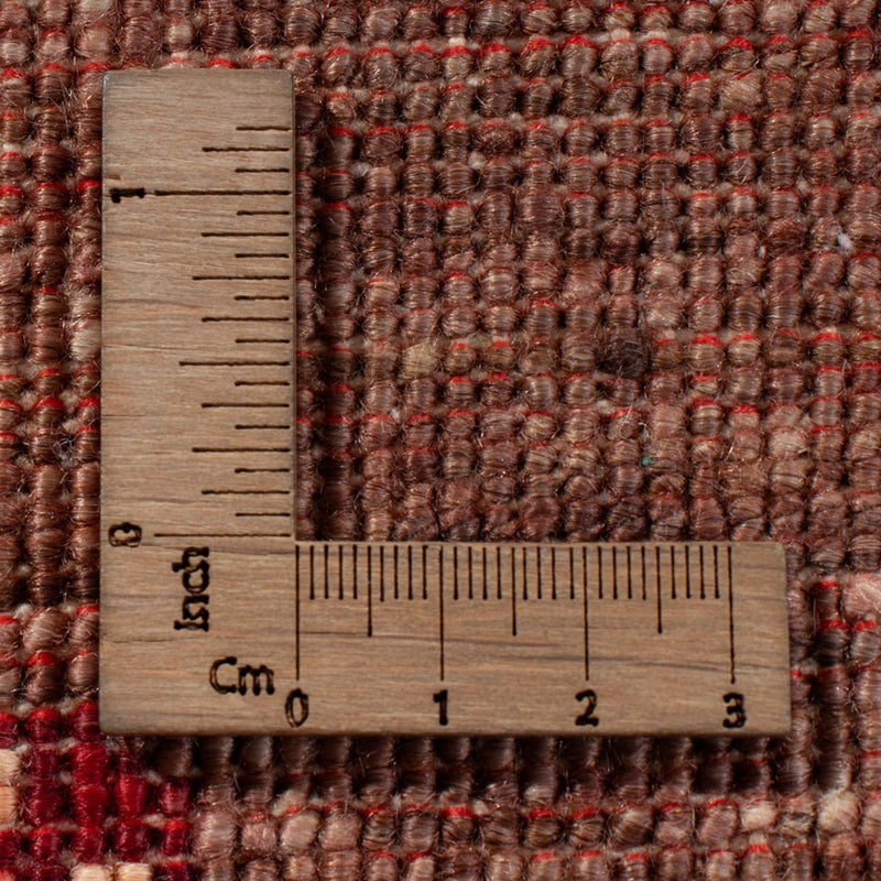 Ziegler Tapijt - Ariana - 235 x 171 cm - roest