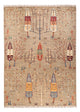 Ariana Tapijt 240x169cm - Oosters Tapijt