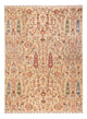 Ariana Tapijt 233x168cm - Oosters Tapijt