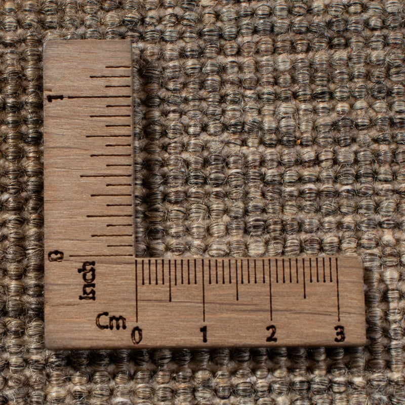 Ziegler Tapijt - Ariana - 239 x 170 cm - donker beige