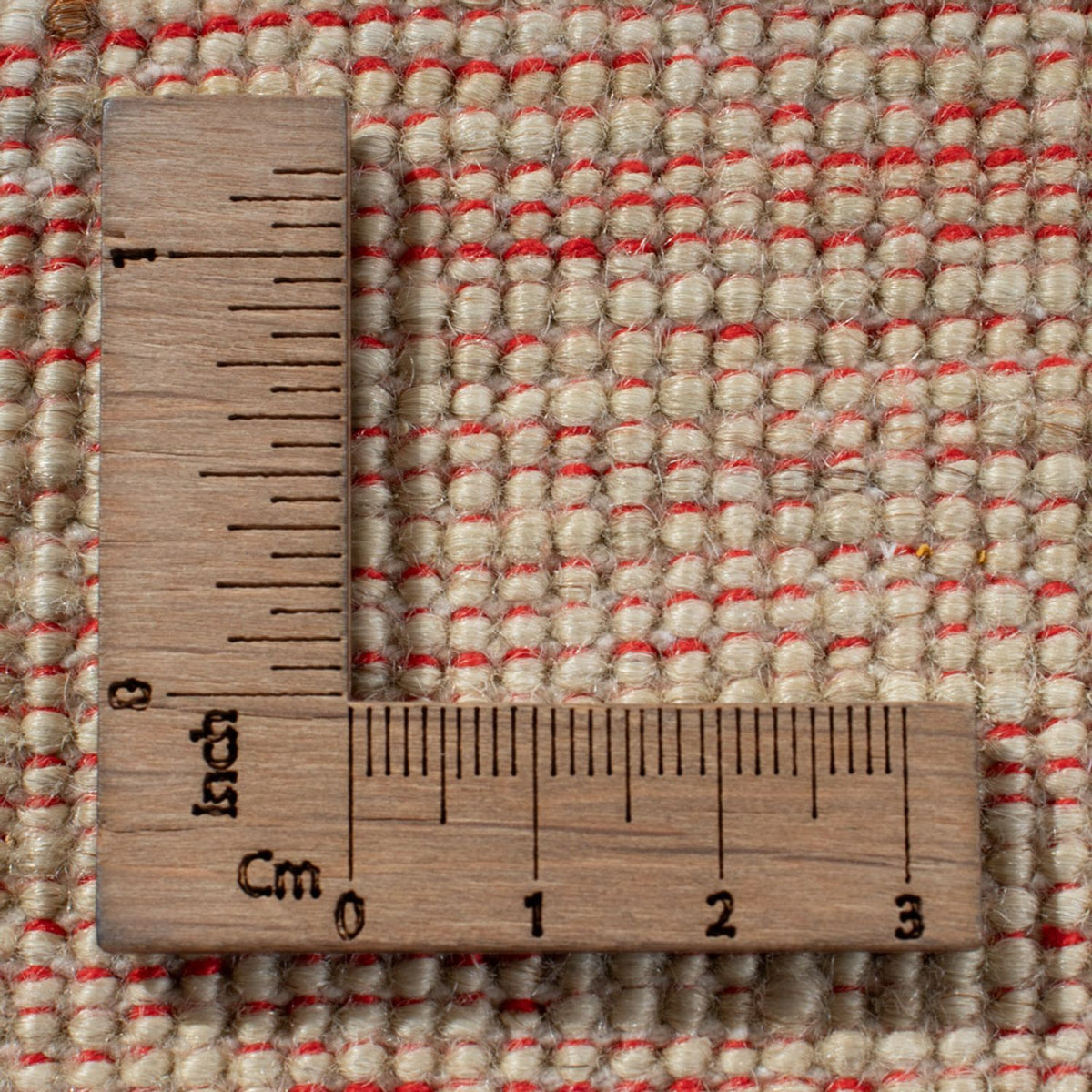 Ziegler Tapijt - Ariana - Koninklijke - 241 x 168 cm - zand