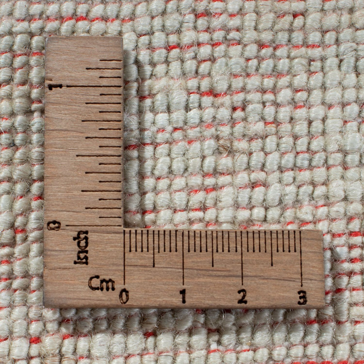 Ziegler Tapijt - Ariana - Koninklijke - 240 x 173 cm - zand