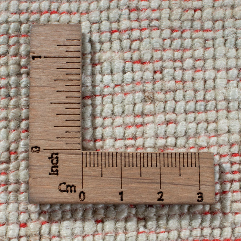 Ziegler Tapijt - Ariana - Koninklijke - 240 x 173 cm - zand