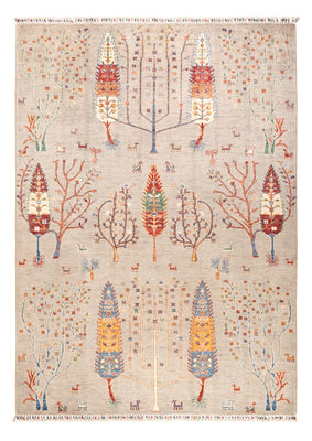 Ziegler Tapijt - Ariana - 242 x 173 cm - zand