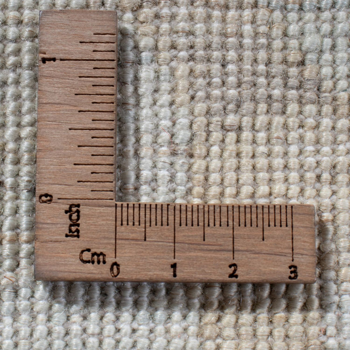 Ziegler Tapijt - Ariana - Koninklijke - 239 x 169 cm - zand