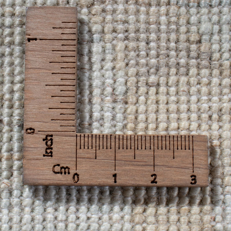 Ziegler Tapijt - Ariana - Koninklijke - 239 x 169 cm - zand